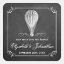 Buscar globos vintage pegatinas Invitados