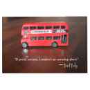 Buscar autobús de dos pisos posters 5 º camioneta