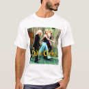 Buscar dixie camisetas Música