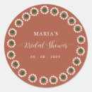 Buscar talavera postales Boho