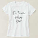 Buscar texto francés camisetas Divertido