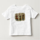 Buscar benedictine camisetas Medieval