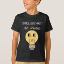 Buscar el llorar General y unisex