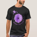 Buscar alzheimer camisetas Enfermedad