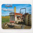 Buscar tractor alfombrillas de raton 1 ᵉʳ explotación