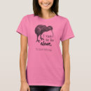 Buscar kiwi camisetas Pájaro