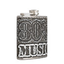 Buscar geek petacas Retro