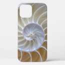 Buscar nautilus iphone fundas Espiral