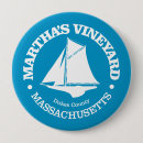 Buscar massachusetts chapas Nueva inglaterra