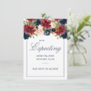 Buscar acento invitaciones Para todos