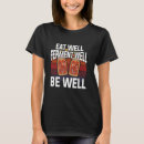 Buscar chopsticks camisetas Coreano