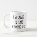 Buscar los años 20 tazas Comentar