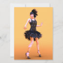 Buscar 20s tarjetas Retro