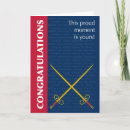 Buscar desfile tarjetas Militar