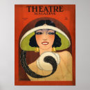 Buscar de actores posters Artes escénicas