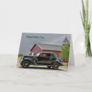 Buscar auto tarjetas Papá