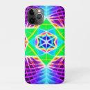 Buscar espectro color iphone fundas Colorido