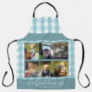 Buscar abuelo delantales Abuela