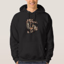 Buscar kitsune sudaderas Flor