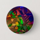 Buscar texturizado chapas Para todos