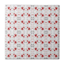 Buscar corazón negro azulejos General y unisex