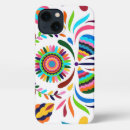 Buscar semana santa iphone fundas Pascua feliz