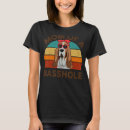 Buscar edad media camisetas Mujeres