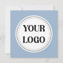 Buscar fiesta de compromiso fotograficas tarjetas General y unisex