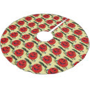 Buscar feliz faldas arbol navidad Navidades