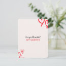 Buscar coraz tarjetas Amor