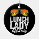 Buscar gafas adornos Escuela