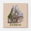 Buscar recuerdo de budapest imanes Viajar