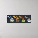 Buscar estaciones lienzos Primavera