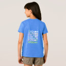 Buscar vida futura camisetas General y unisex