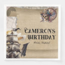 Buscar pirata pergamino Piratas