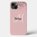 Buscar monos iphone fundas Rosa