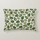 Buscar aguacate lindo cojines Para todos