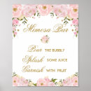 Buscar pasteles posters Prometida