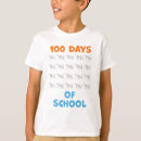 Buscar día especial niño ropa 100 días de escuela