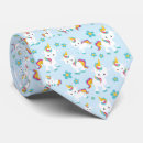 Buscar unicornios lindos corbatas Unicornio lindo