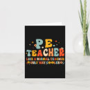 Buscar educación tarjetas Bibliotecario