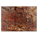 Buscar textura piedra tablas cortar Abstracto