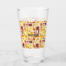 Buscar starburst tazas botellas Mediados de siglo