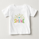 Buscar frase bebe camisetas Inspirador