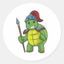 Buscar helmet pegatinas Divertido