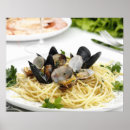 Buscar bebida italiana posters Horizontales