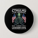 Buscar cthulhu chapas Elección