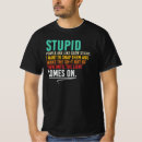 Buscar pal camisetas General y unisex