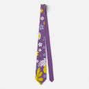 Buscar vintage retro corbatas Para ella