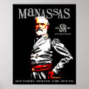 Buscar manassas Retro